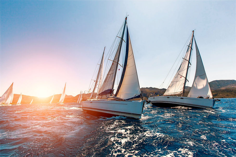 Sunset%20Sailboats_edited.jpg