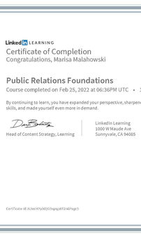 Public Relations Foundations.jpg