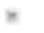 GROW2PRO.png