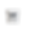 CORE2PRO.png