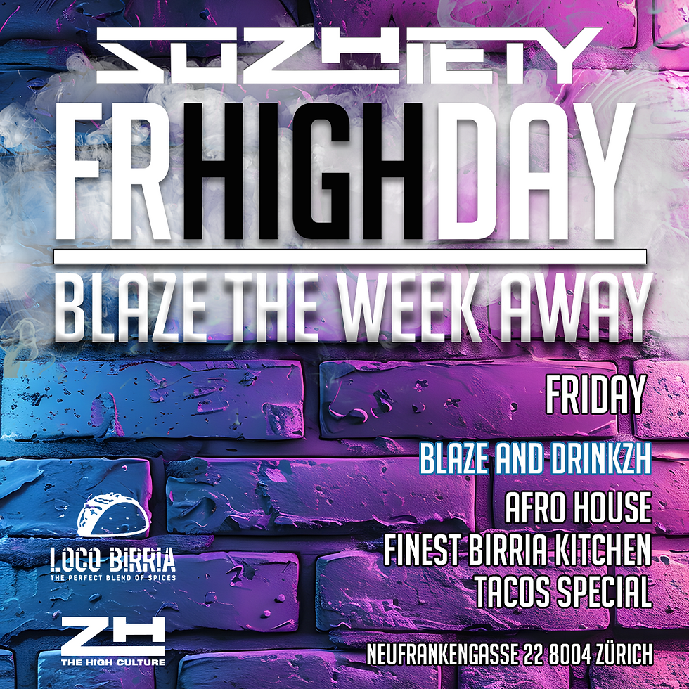 FRHIGHDAY