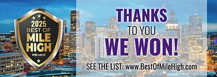 Screenshot 2025-11-26 at 10.02_edited.jp