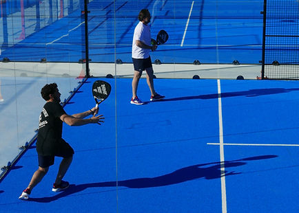 L1220499_edited_edited.jpg