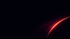 SpaceOnyxBackground.png
