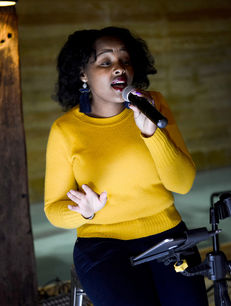 Event Photographer London