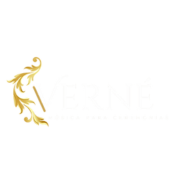 Logo transparente blanco_edited.png