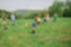 Day Camp 2025