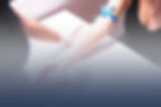 TOL_Banner_edited.jpg
