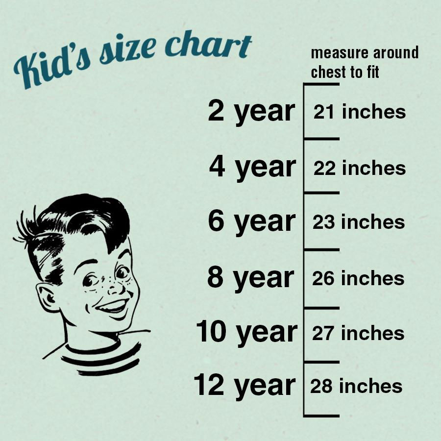 Thumbnail: Squirrel playing guitar