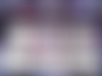 【GOODS】新グッズ発売のお知らせ