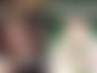 【MEDIA】「MAKE」Vol.09インタビュー掲載のお知らせ