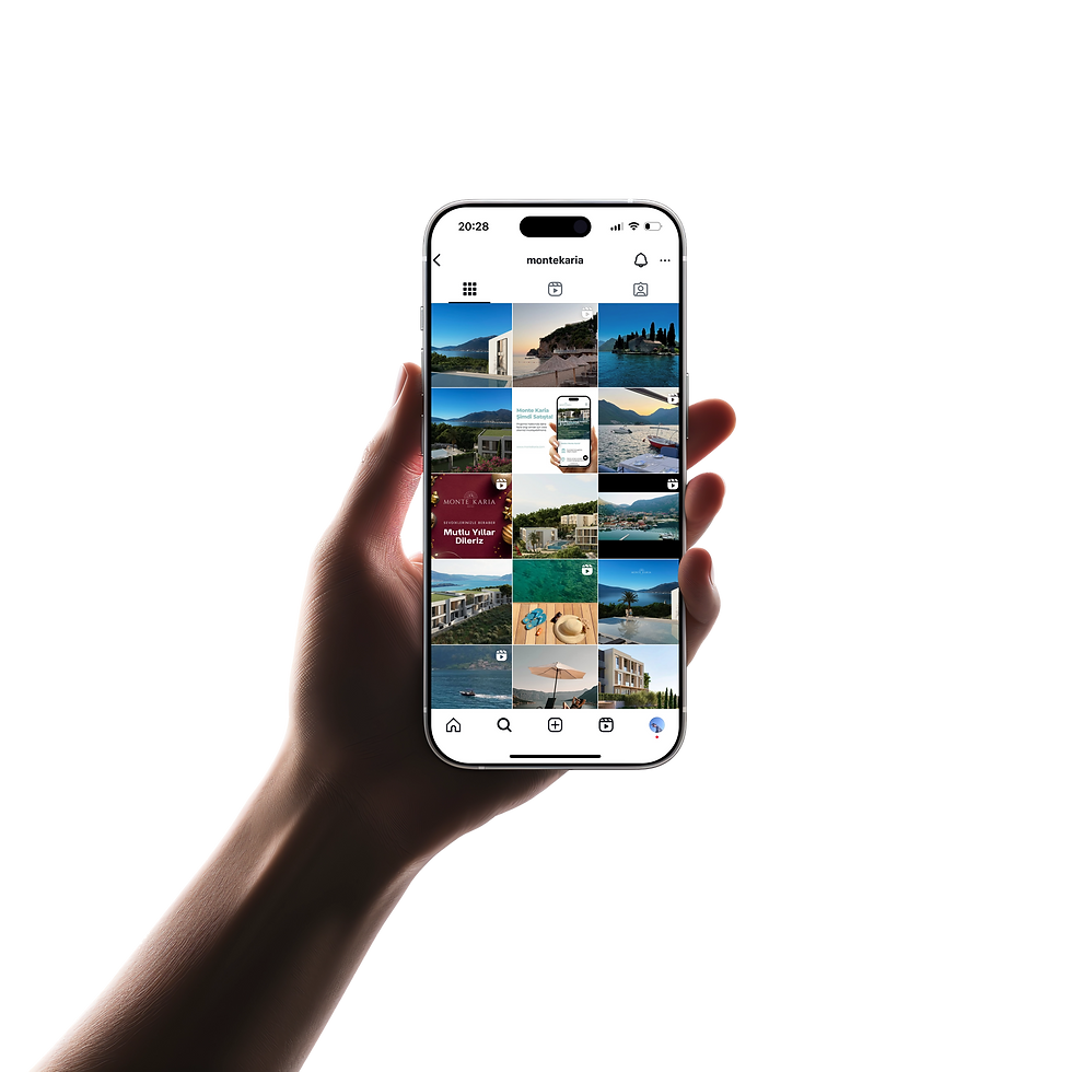 nobgiPhone 15 Pro Max - Hand Mockup.png
