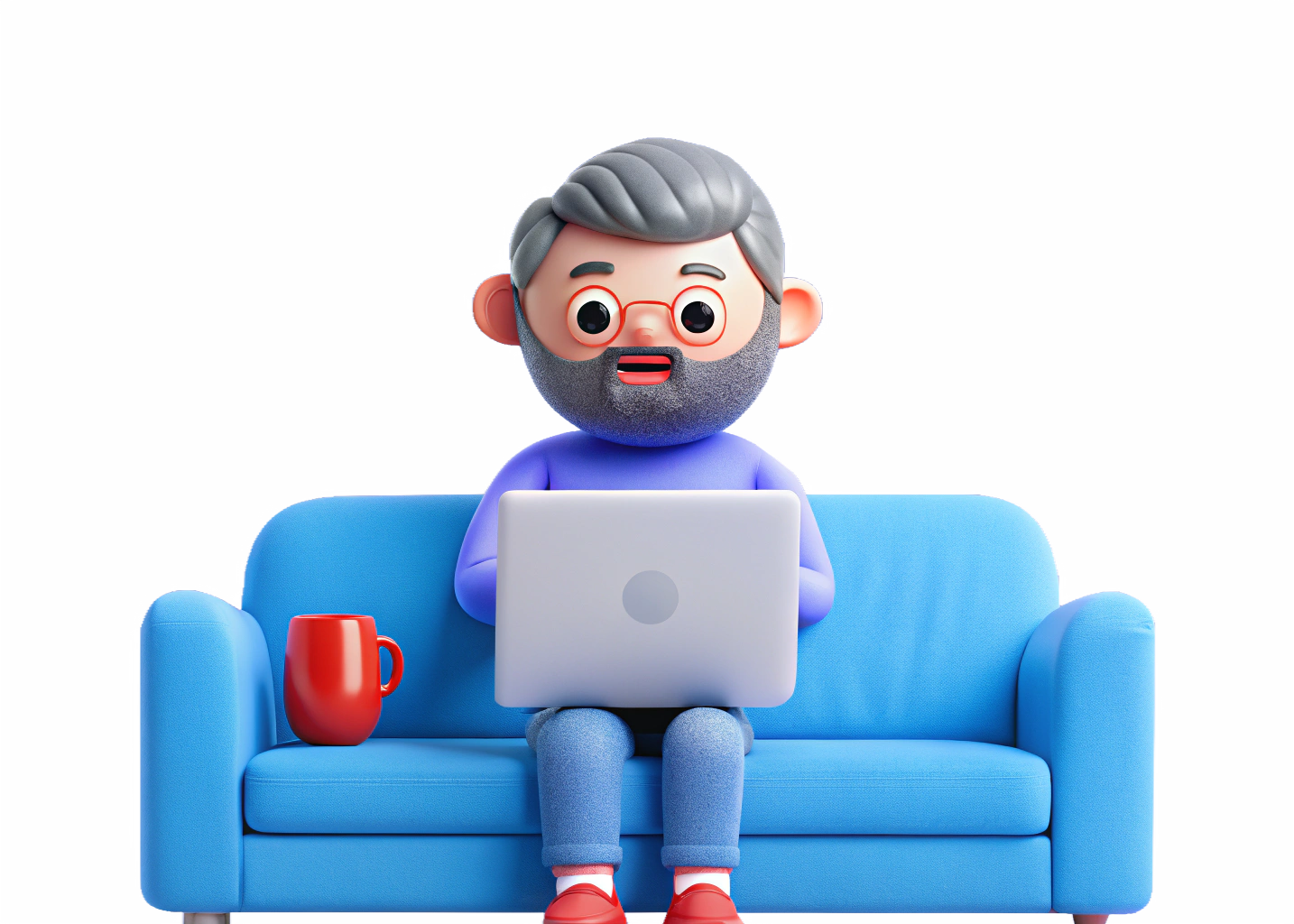 designer-sit-blue-sofa-with-red-phone-and-macbook.png
