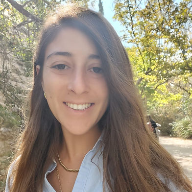 Hadar Lasry Zefrani