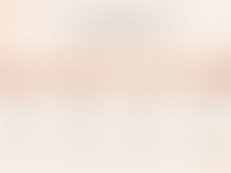 Educational infographic banner with a brown border on a cream background titled Essential Styles for your day to day. It displays four columns with detailed line art illustrations of a T-Shirt Bra, a Full-Coverage Bra, a Wireless Bra, and a Balconette Bra, each featuring structured text blocks for Ideal for and Why it works in English.