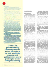 1124COVER_WarWithChina_v413