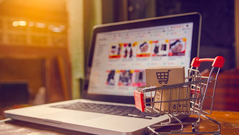 E-Commerce en 2023: On Chain Marketing