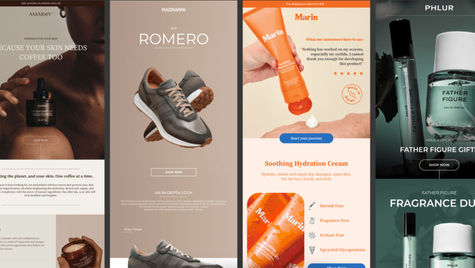 Posiciona tú marca en Instagram. Como posicionar tu marca en instagram