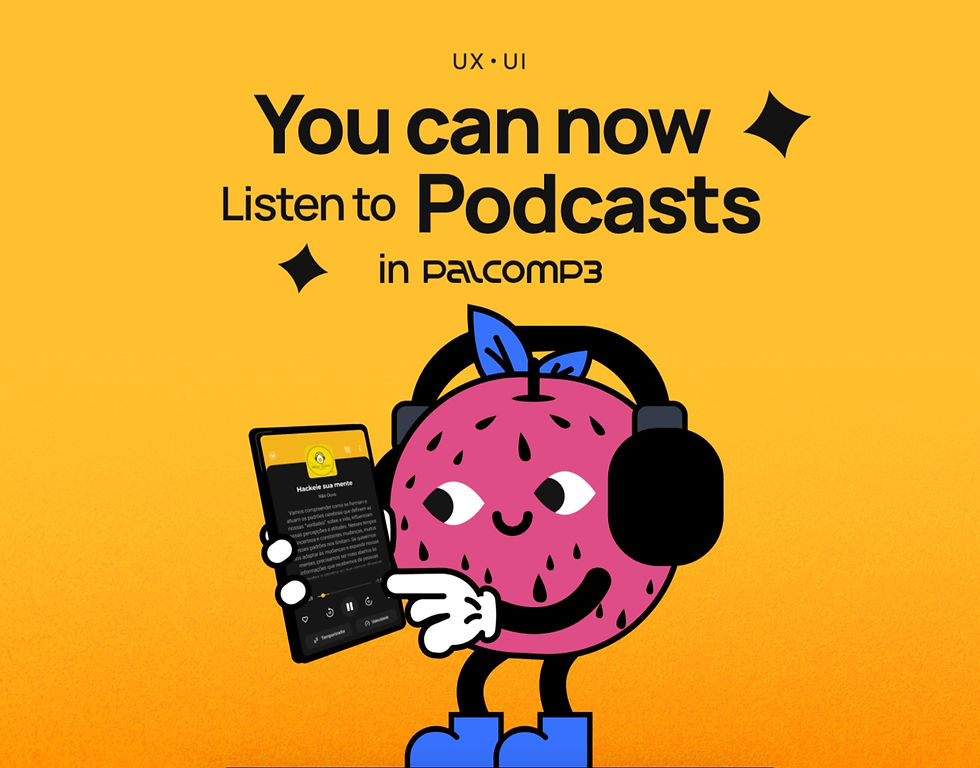 Como hacer podcasts