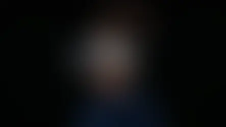 Apple Vision Pro: Revolucionando la Experiencia con Gafas de Realidad Mixta