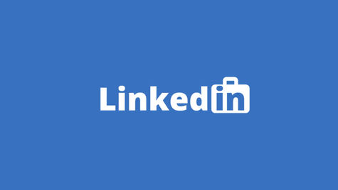 Marketing en Linkedin: Impulsa el Éxito de Generación de Leads B2B en 2023