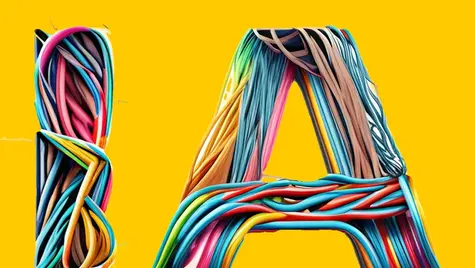 Cómo usar la inteligencia artificial para aumentar las ventas