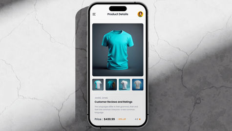 Aumenta tus ventas mejorando la experiencia de compra
