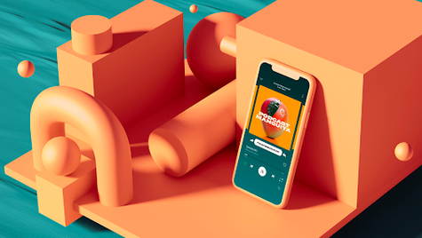 Publicidad en Podcasts en 2023: Tu Guía para Promover Efectivamente tu Marca