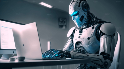 Domina la Conversación: Guía para Emprendedores en Canarias sobre Cómo Utilizar ChatGPT para Potenciar tu Empresa