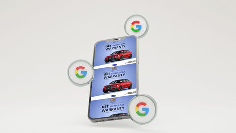 Como utilizar Google Ads para vender tus servicios