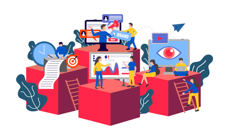 Conectando Estrategias: Preguntas Claves para Recopilar Información de Redes Sociales de Clientes - Consejos de On Chain Marketing para Emprendedores en Canarias