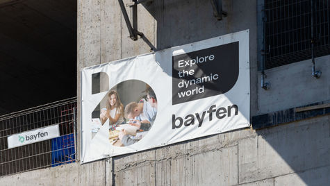 Como hacer marketing personalizado