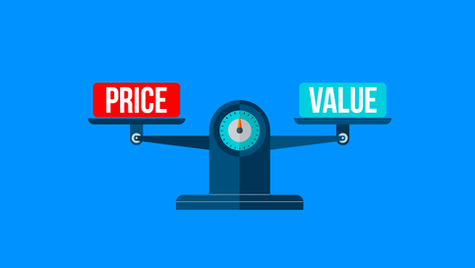 Desvelando el Arte del Estudio de Precios en Servicios Digitales: Estrategias para Empresas en España