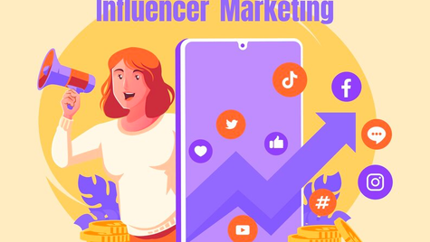 El Rol Crucial de los Influencers en el Marketing Digital: Una Perspectiva Tinerfeña