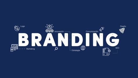 La Magia del Branding: Creando Identidades Empresariales Inolvidables