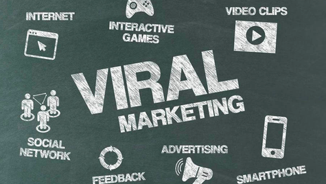 Desbloqueando el Potencial: Estrategias para Crear Contenido Viral y Impulsar tu Marca