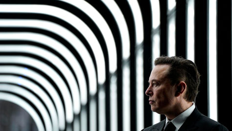 Neuralink de Elon Musk: Voluntarios para Implantes Cerebrales en Proyecto Innovador.