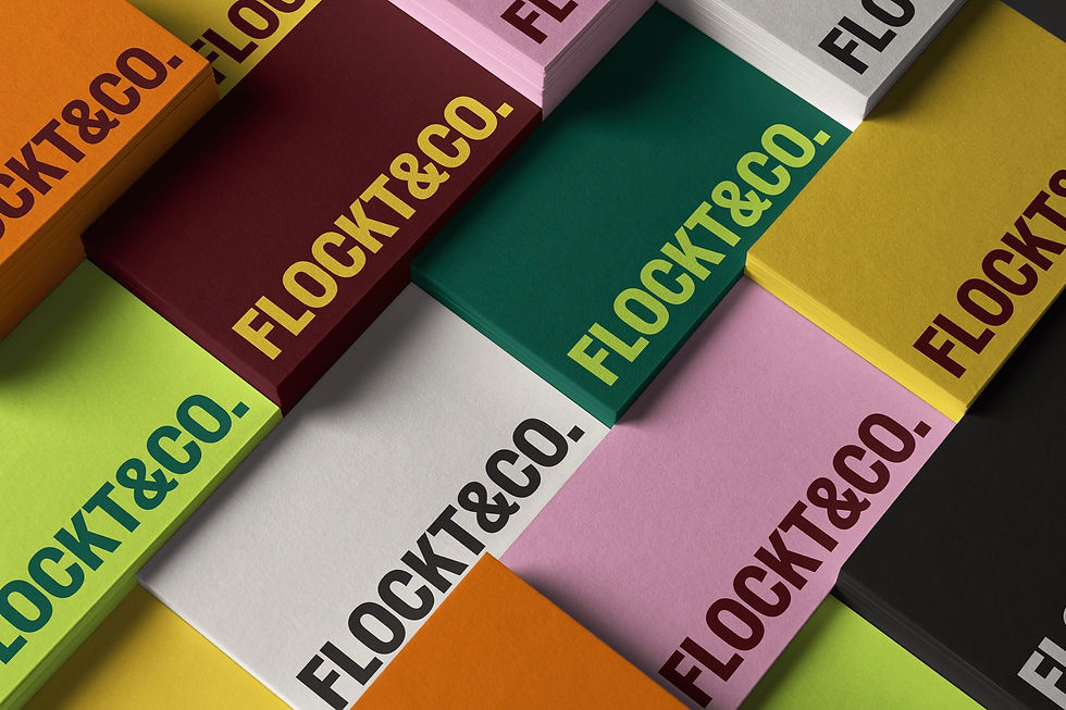 Como crear un logo