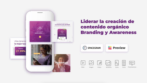 La importancia de un community manager. Por que contratar a un community manager