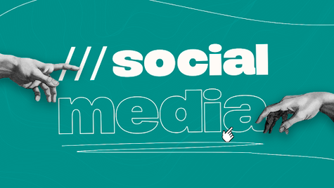 Tendencias de Marketing en Redes Sociales a Observar en 2023: Potenciando tu Presencia en Línea