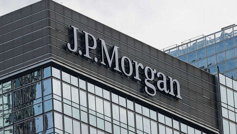 El banco digital de JPMorgan en el Reino Unido impide que los clientes compren criptomonedas