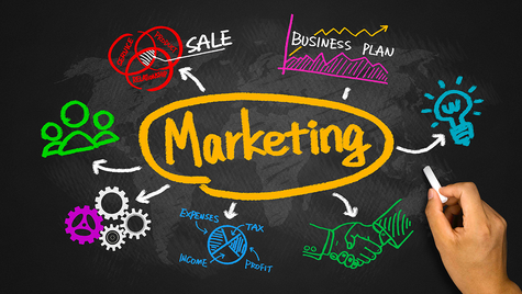 Dominando los Anuncios de Remarketing en 2023: Una Guía para Aumentar las Conversiones