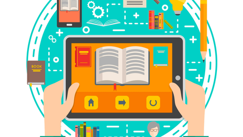 Creando Comunidad y Desarrollando Infoproductos en Tenerife: Una Fórmula de Éxito Digital