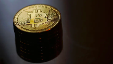 Reino Unido confirma planes para regular la industria de la criptografía con legislación formal