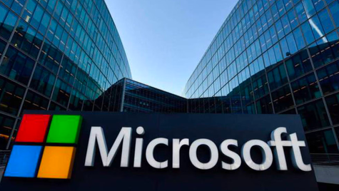 La adquisición de Activision Blizzard por parte de Microsoft por valor de 69 mil millones de dólares