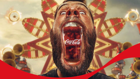 La Guía definitiva de Branding.