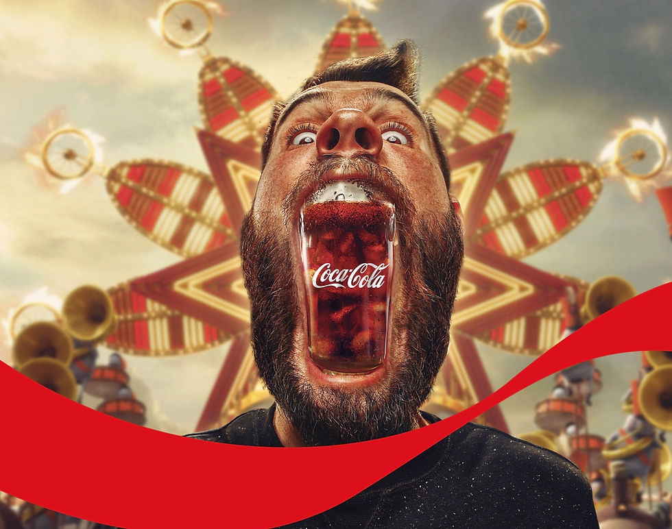 ree