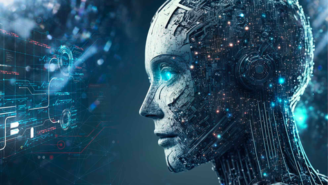 IA automatizacion y e-mail marketing, el pack perfecto