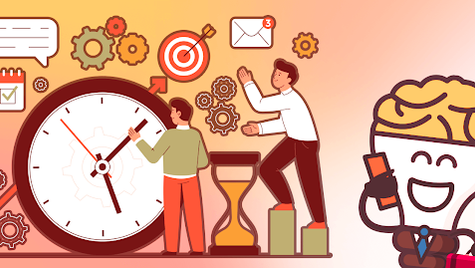 Como mejorar la productividad de tu equipo