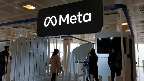 Meta Platforms está considerando la introducción de planes de suscripción sin anuncios